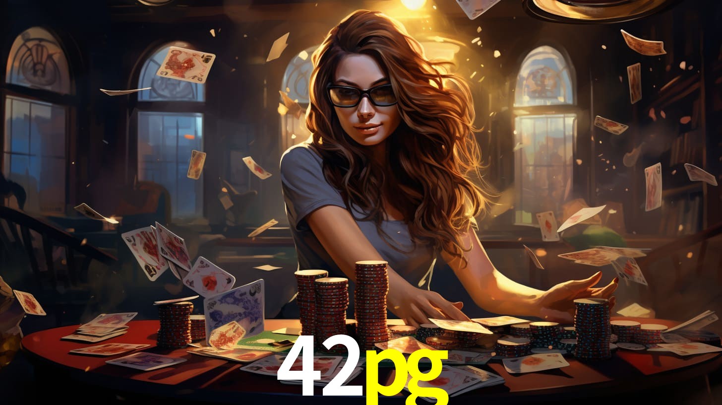 Blackjack Table 42pg