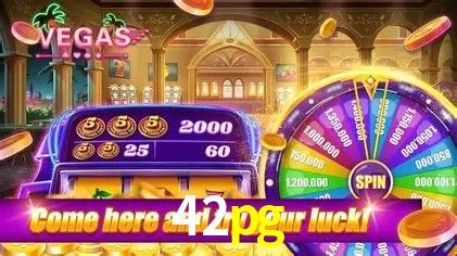 Blackjack ao vivo
