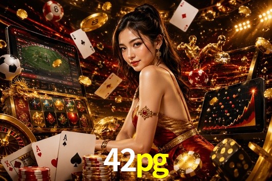 Seasonal Promotions 42pg