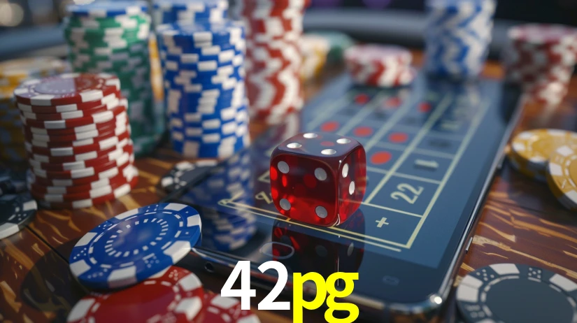 42pg,42pg.com