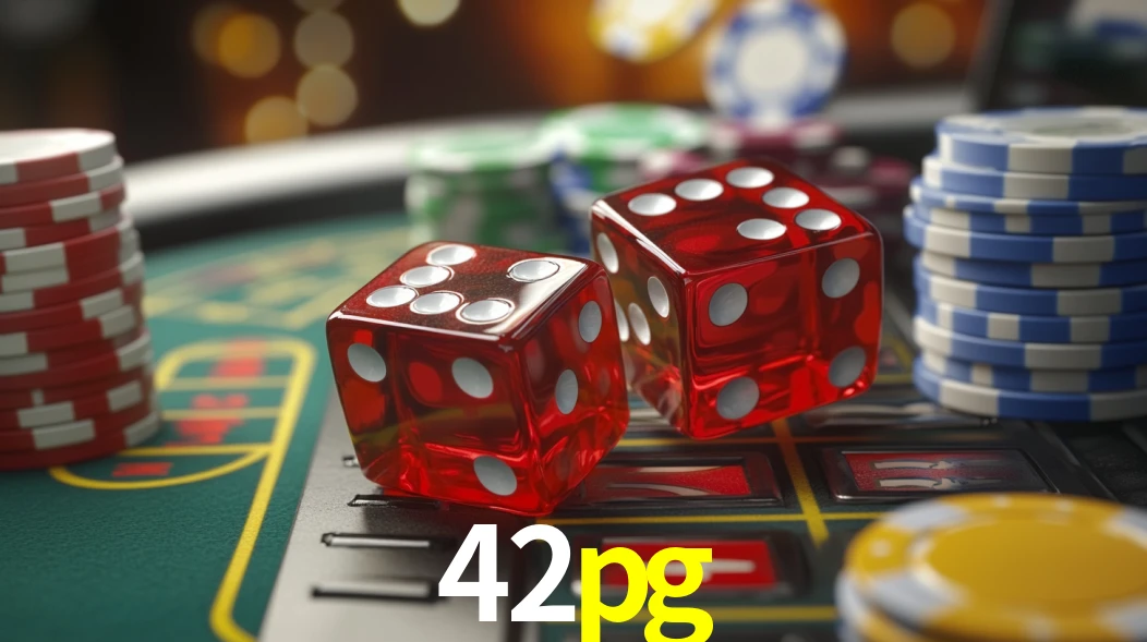 Daily Bonuses 42pg