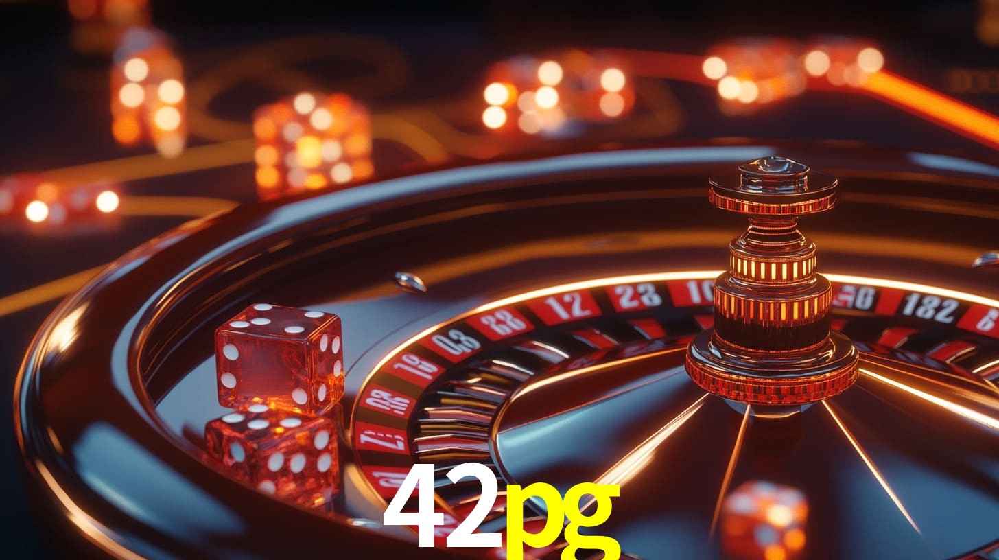 42pg,42pg.com