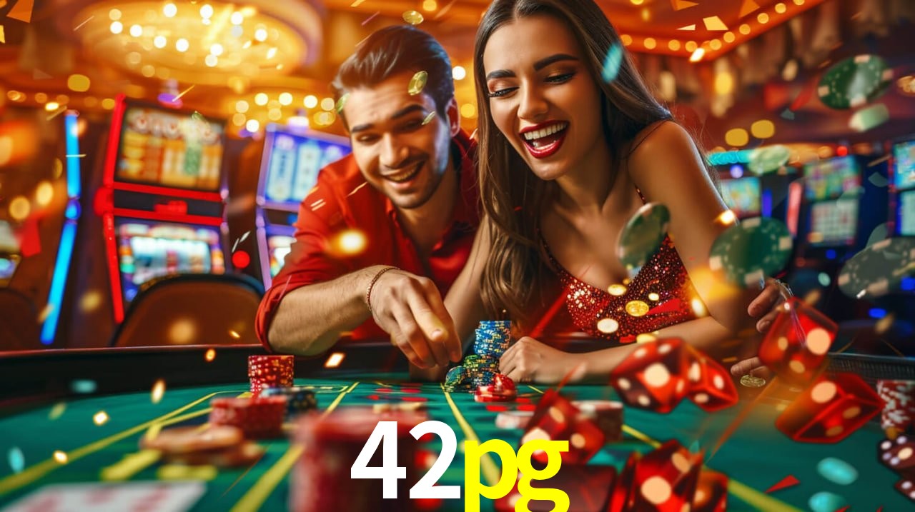 FAQ 42pg Brasil