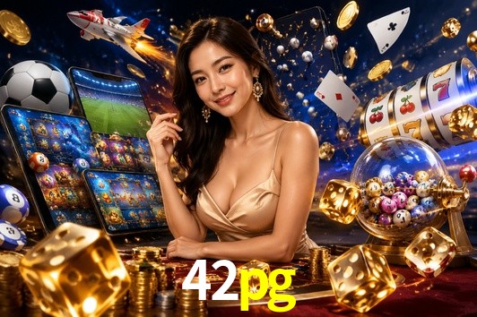 Account Benefits 42pg