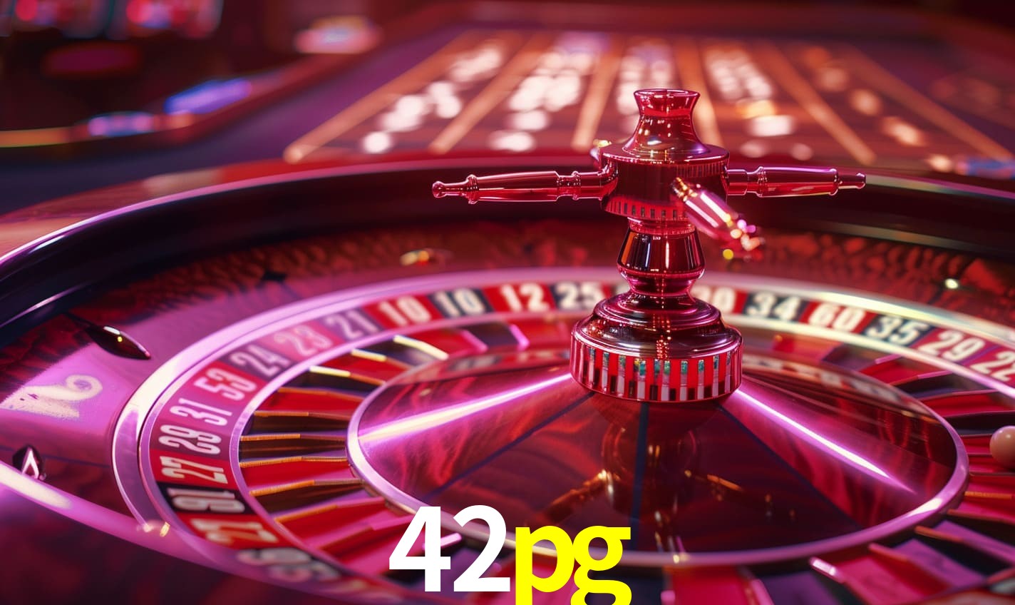 Fortune Rabbit slot