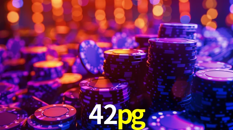 42pg.com