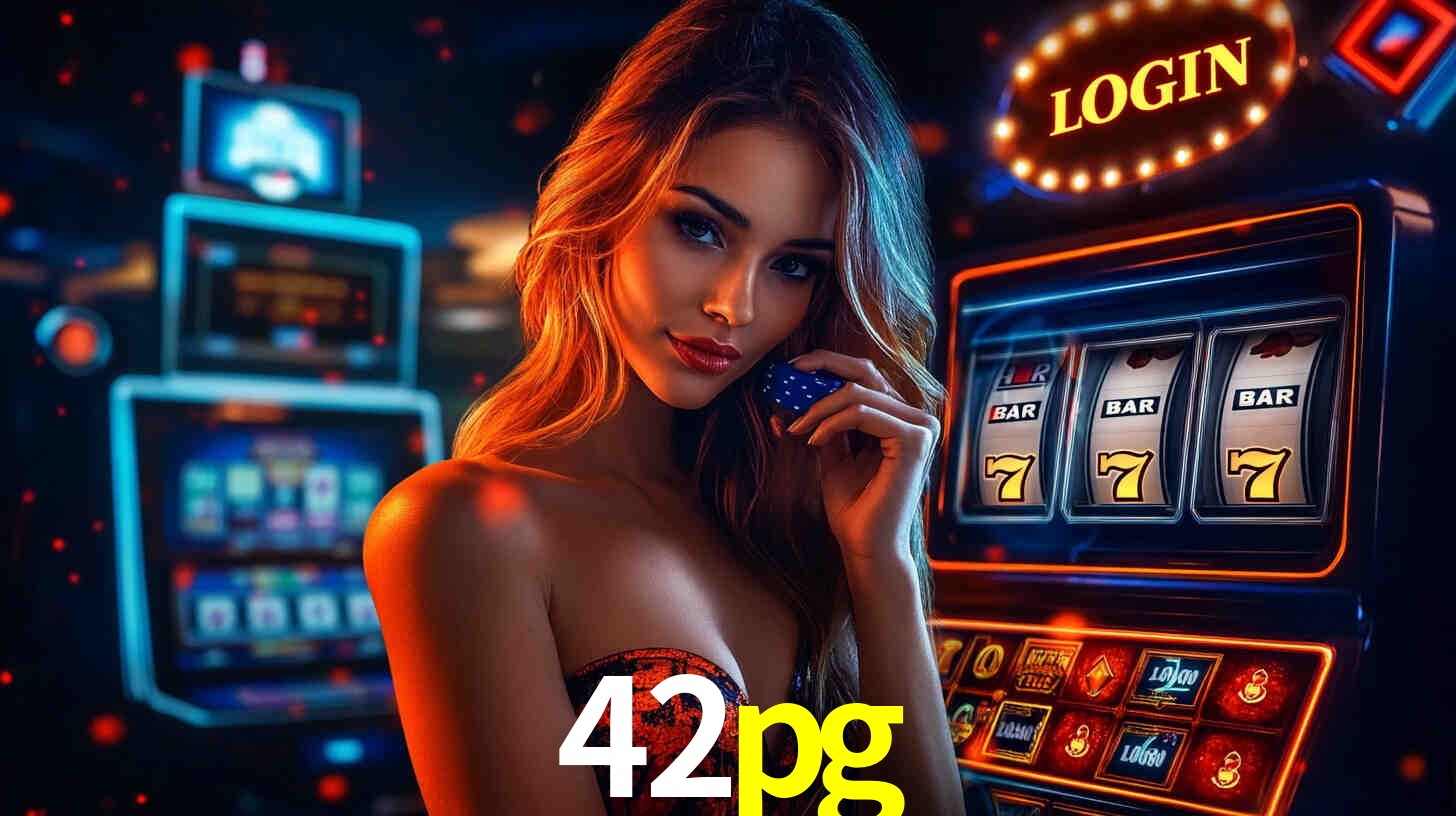 42pg