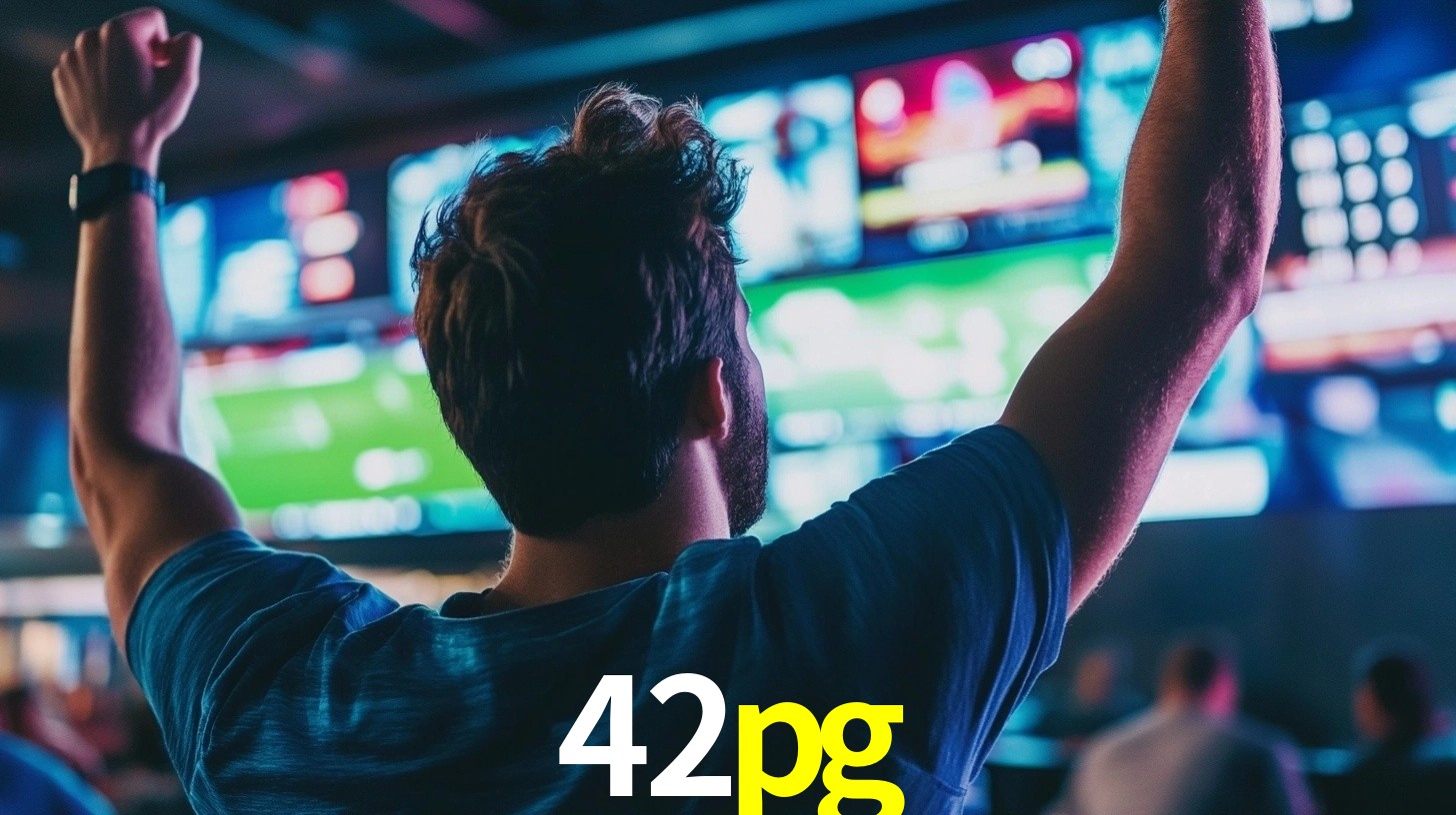 42pg