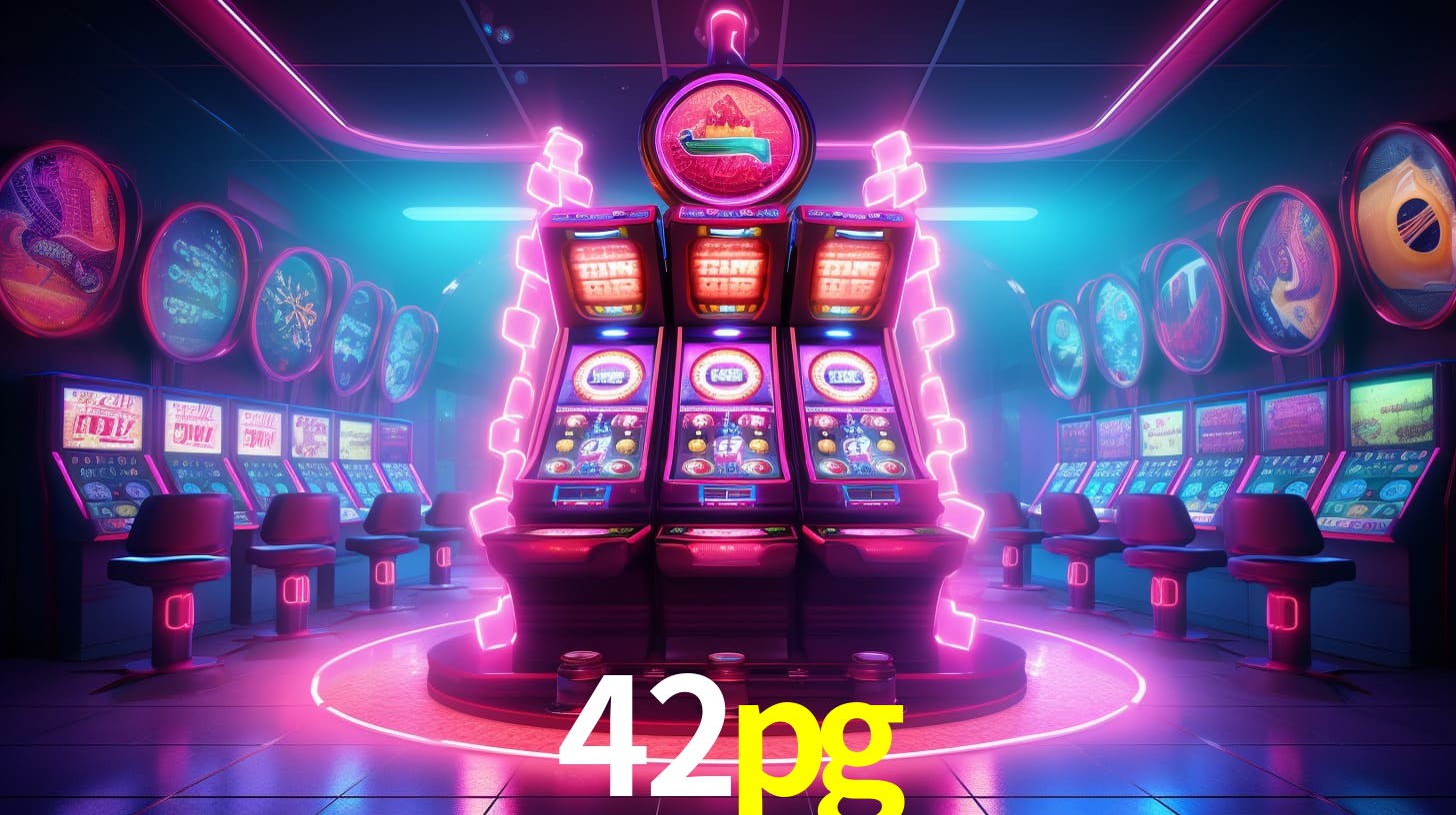 42pg bet