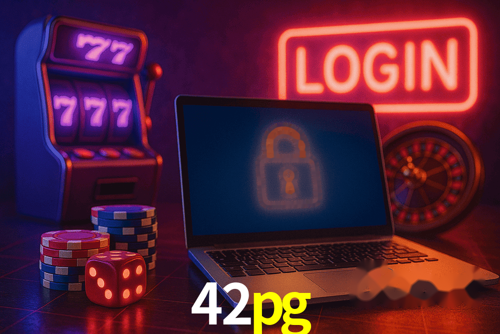 Tecnologia da Plataforma 42pg