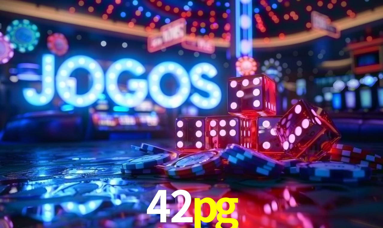 Apostas de Basquete 42pg