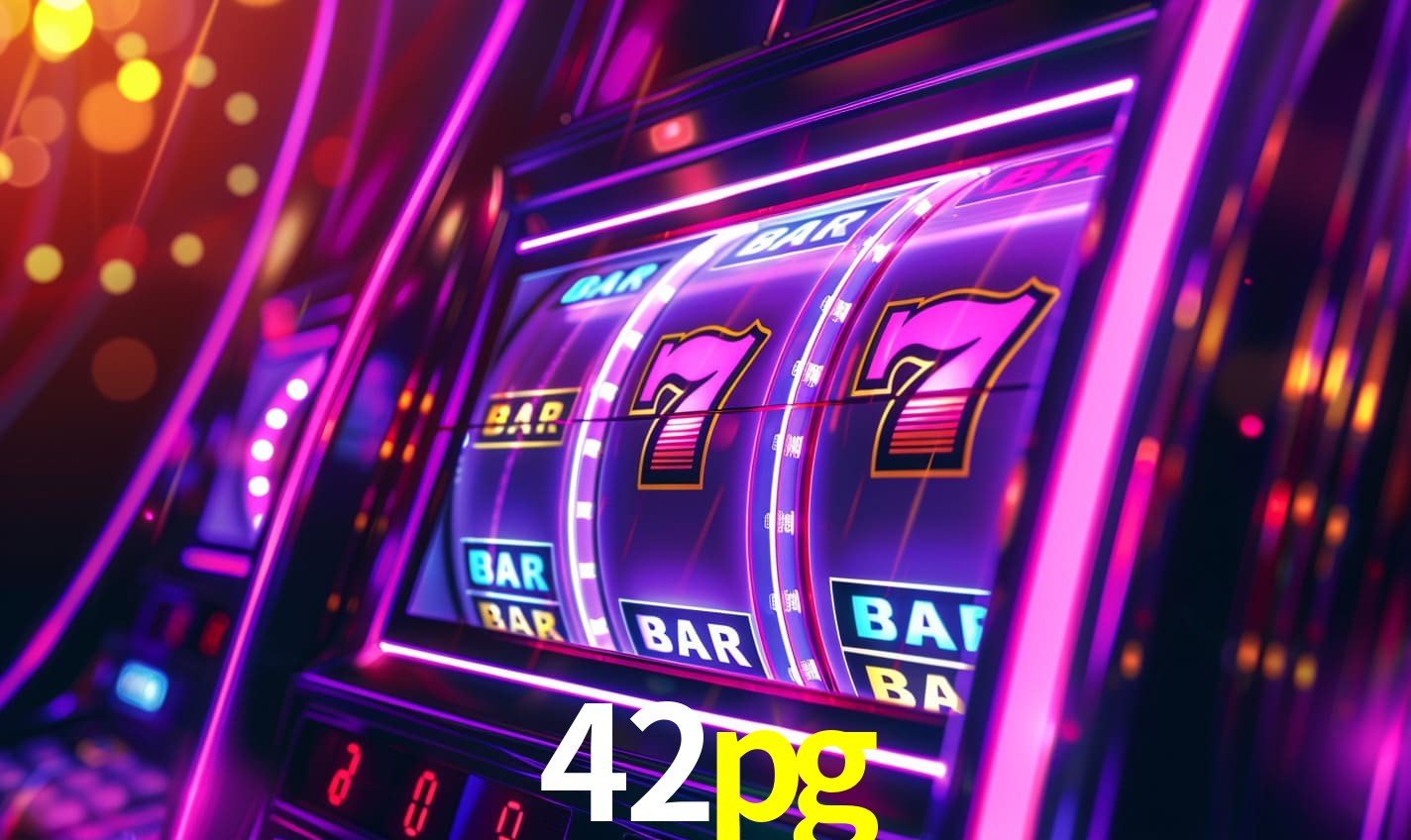 42pg,42pg.com