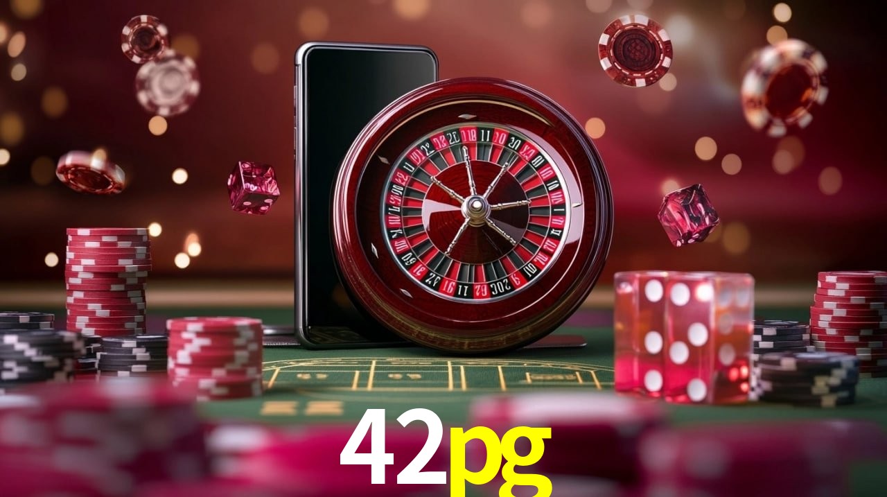 Basketball Betting 42pg