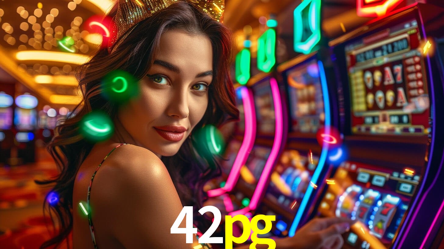App mobile 42pg