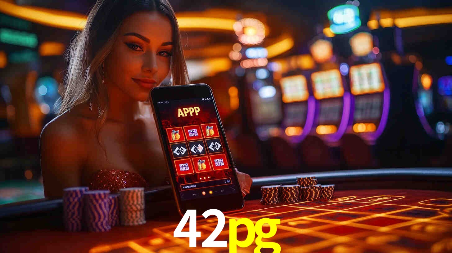 Download Android APK