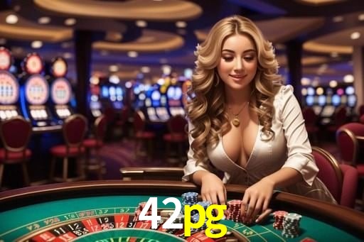 Crash Games Strategies 42pg
