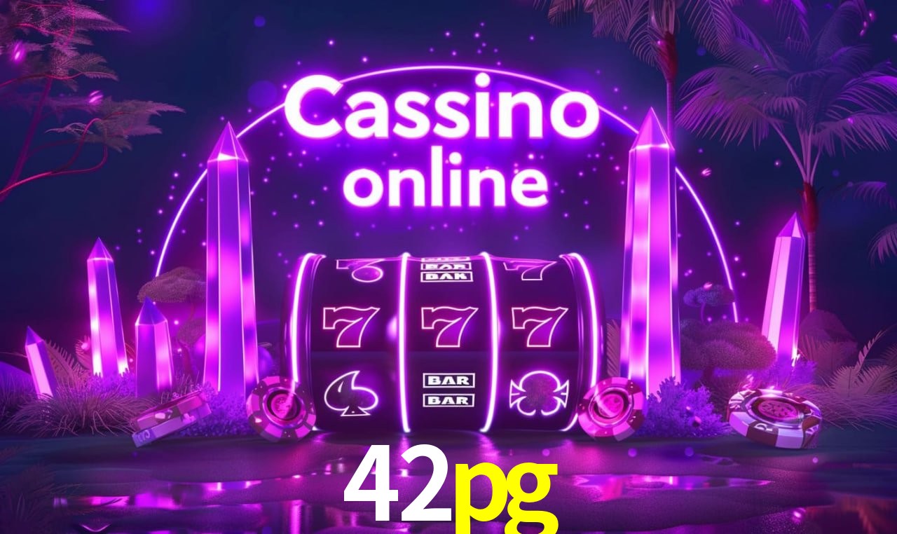Instalação Android 42pg