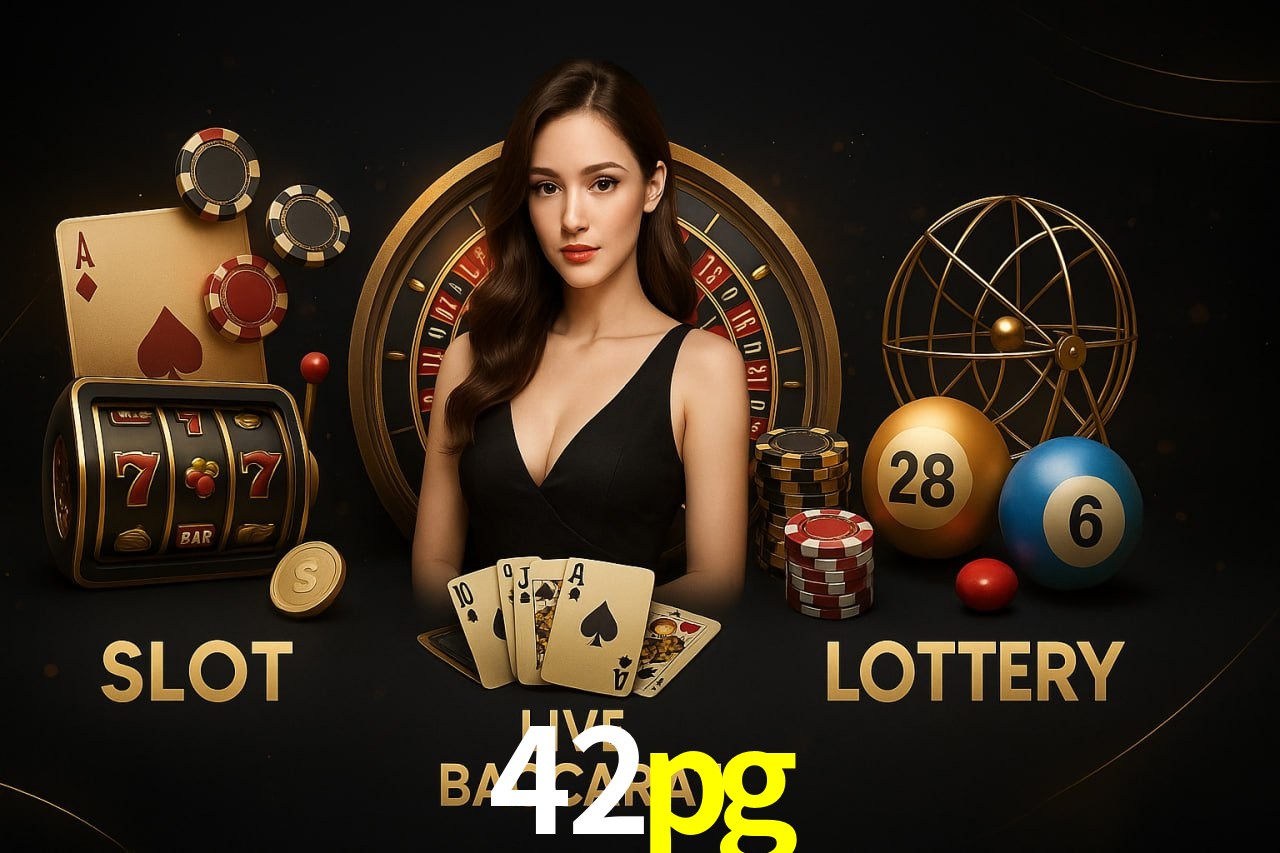 Jackpot progressivo