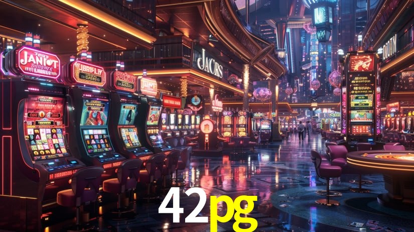 Quick Registration 42pg