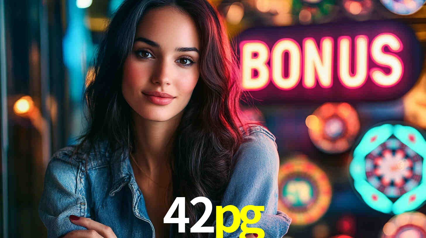 42pg