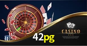 Benefícios da Conta 42pg