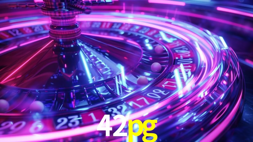 Interface Premium 42pg