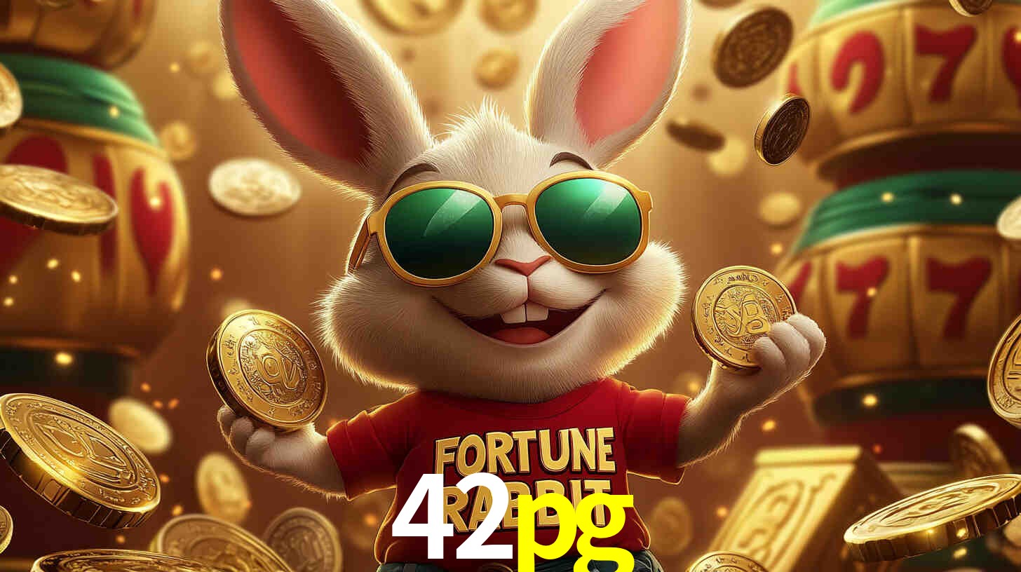 42pg: A Experiência de Casino com Jogos de Mesa ao Vivo