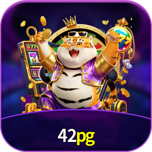 Logo 42pg