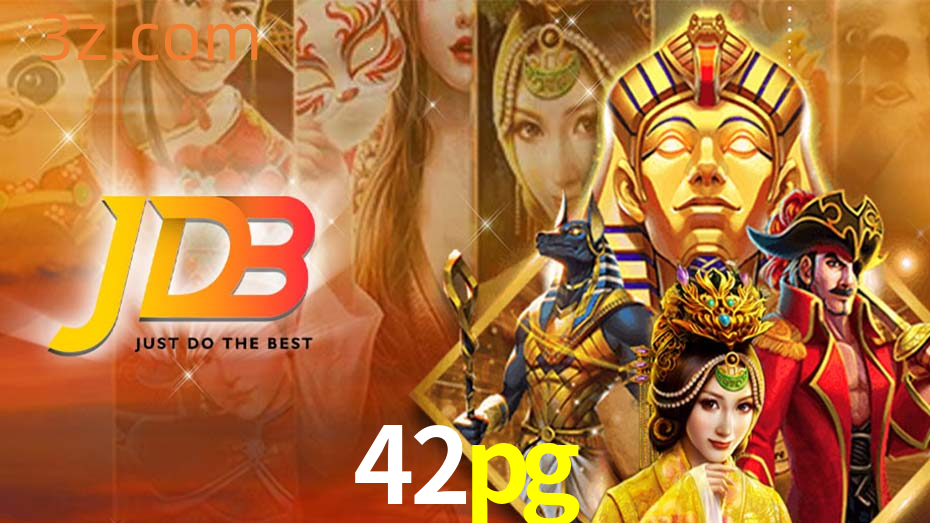 Como Jogar Slots JDB