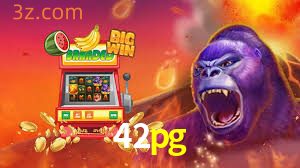 Dicas para Maximizar Suas Chances em Slots JDB