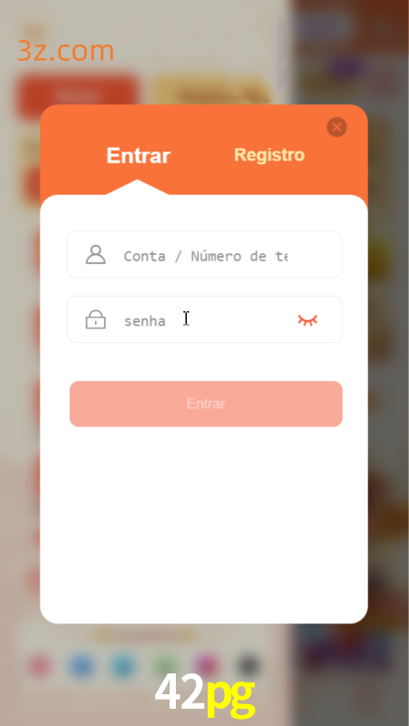 42pg Entrar⭐️É um cassino confiável⭐️42pg.com
