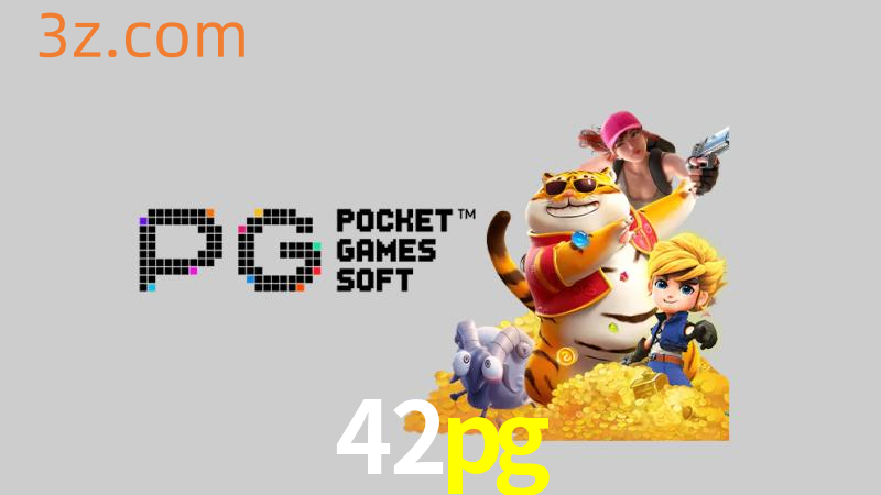 PG Slots - O Mundo Fascinante das Slots Online e Suas Inovações