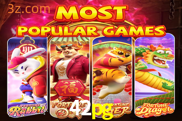 A Evolução das PG Slots: Tendências e Inovações