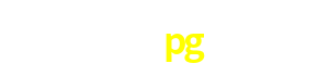 42pg
